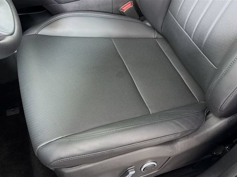 Certified 2026 Hyundai Santa Fe SEL AWD/4WD image 20