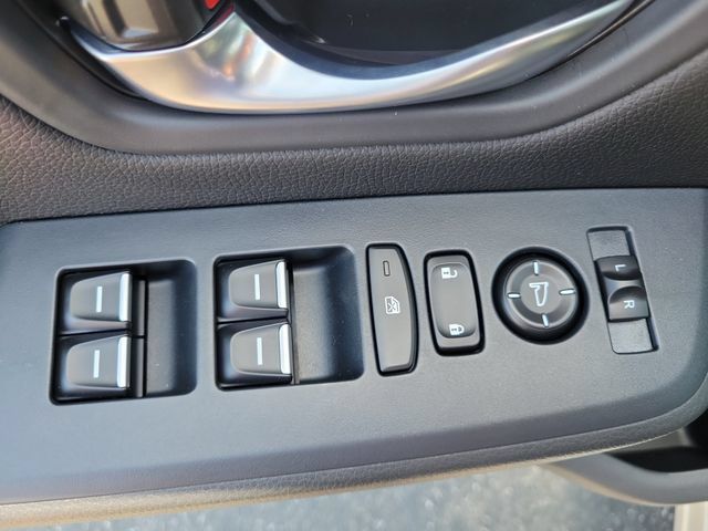 New 2026 Honda Pilot Sport image 20