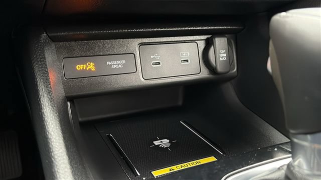 Used 2026 Acura Integra FWD image 26