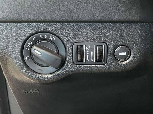 Used 2023 Dodge Charger Scat Pack image 17