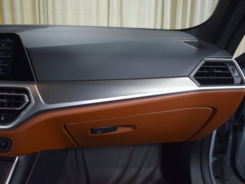 Used 2023 BMW M4 w/ M Driver's Package image 22