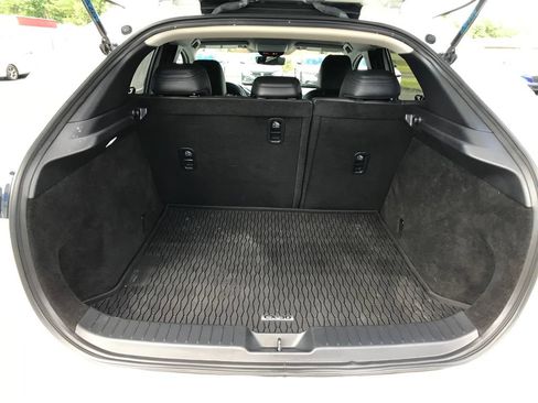 Used 2023 MAZDA CX-30 AWD 2.5 S w/ Preferred Package image 7