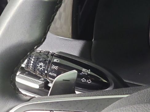 Used 2025 Hyundai Palisade XRT AWD/4WD image 29
