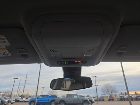 Used 2021 Chevrolet Equinox LS w/ LS Convenience Package image 22