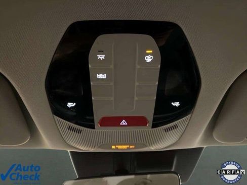 Used 2025 Kia K4 LX image 53