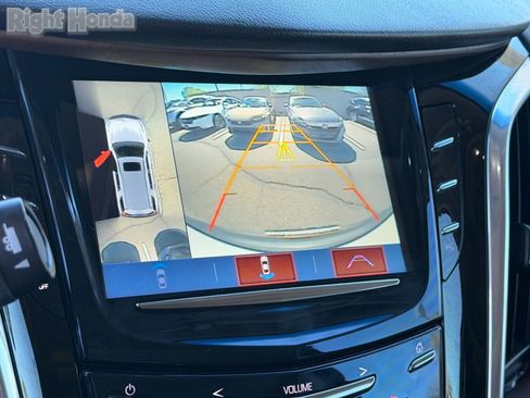 Used 2019 Cadillac Escalade Luxury image 30