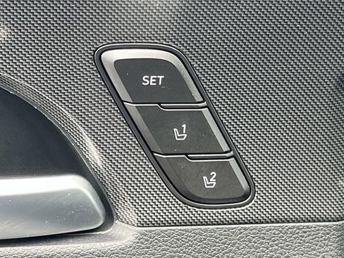Certified 2023 Hyundai Santa Fe Limited AWD/4WD image 27