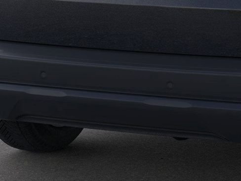 New 2026 Ford Escape ST-Line w/ Tech Pack #1 image 23