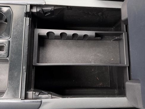 Used 2023 Ford F150 XLT w/ Equipment Group 301A Mid image 31