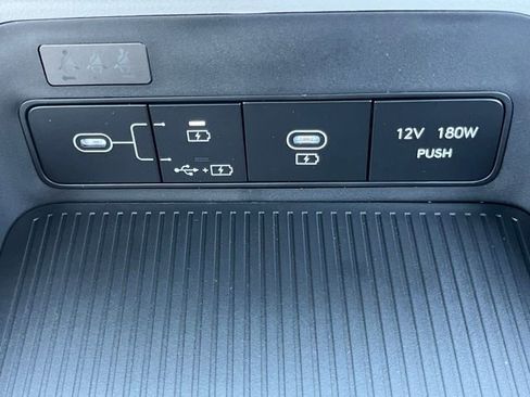 New 2026 Hyundai Kona SE image 26