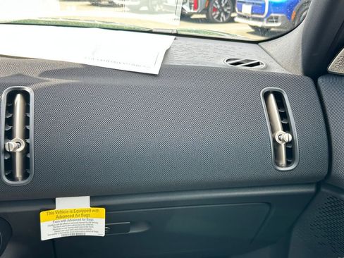 New 2026 MINI Cooper Countryman S image 25