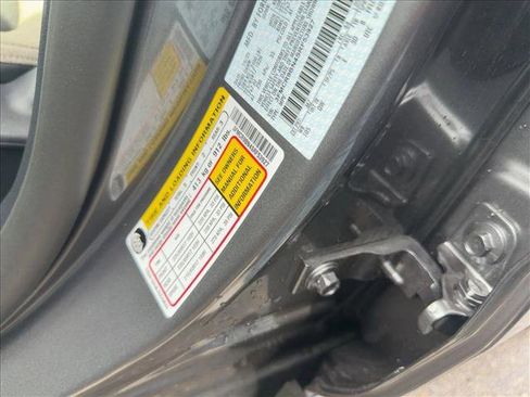 New 2025 Ford Bronco Sport Big Bend image 16