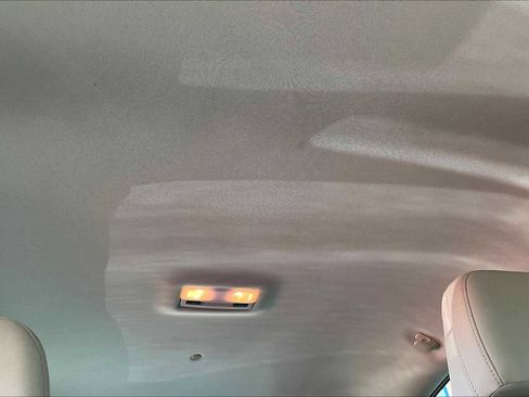 Used 2024 Chevrolet Malibu LT image 12