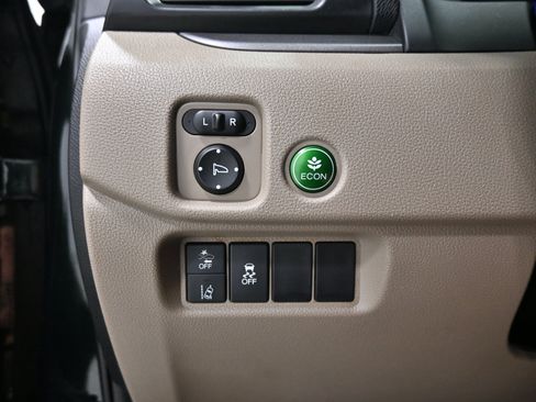 Used 2020 Honda Pilot EX-L image 9