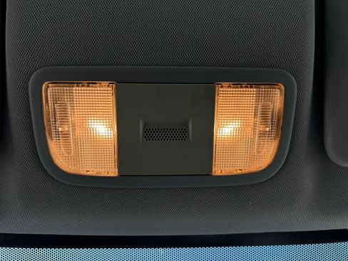 Used 2014 Honda Civic LX image 31