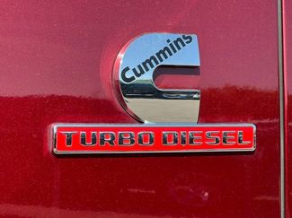 Used 2024 RAM 2500 Limited w/ Safety Group AWD/4WD video 2