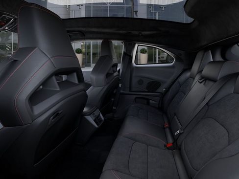 New 2026 Dodge Charger Scat Pack image 23