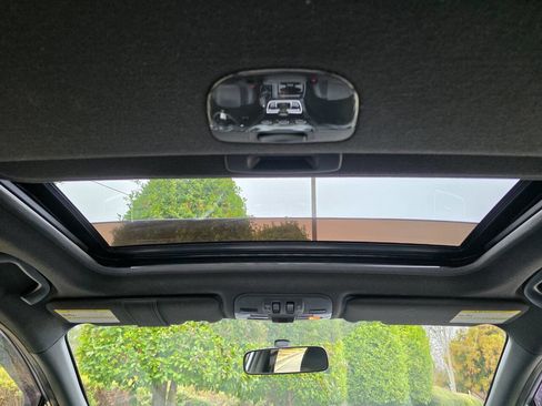 Used 2015 Subaru WRX Limited image 28