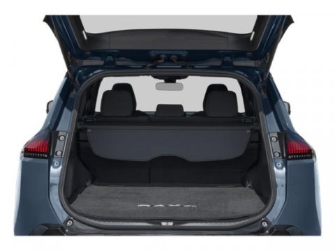 New 2026 Toyota RAV4 SE w/ Weather Package AWD/4WD image 11