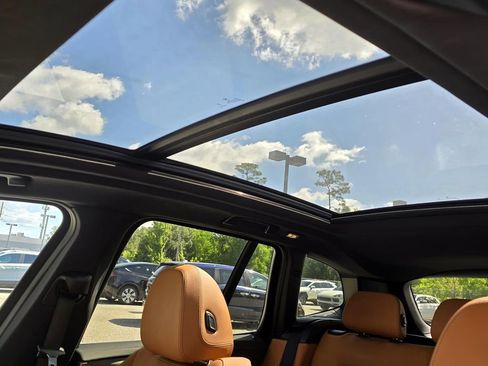 Used 2024 BMW X3 M40i AWD/4WD image 32