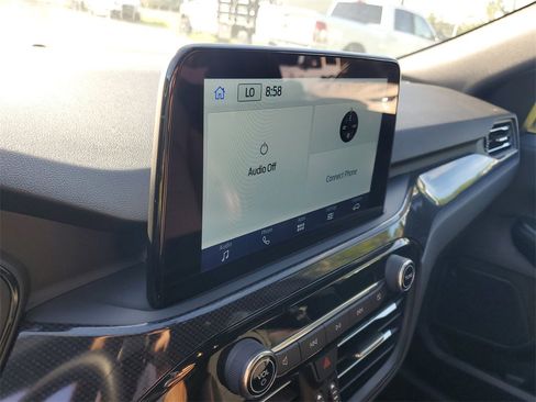 Used 2023 Ford Escape ST-Line image 21