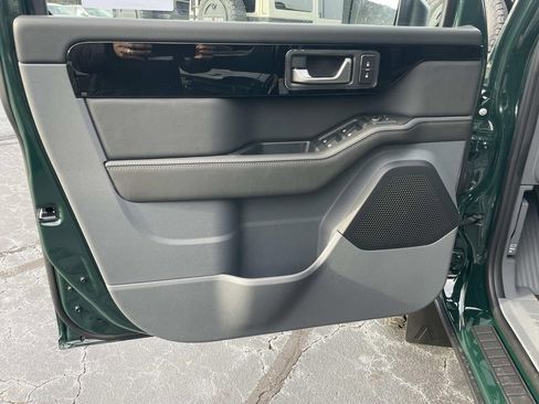 New 2026 INEOS Grenadier image 11