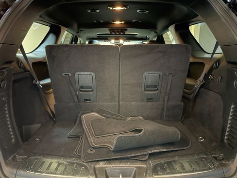 Used 2023 Dodge Durango GT image 39