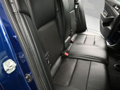 Used 2021 Nissan Maxima 3.5 SV w/ Floor Mat Group image 31