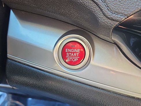 Used 2015 Honda CR-V EX image 20