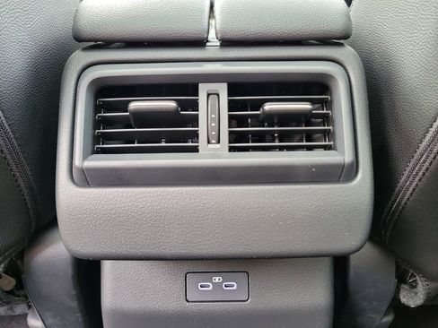 New 2026 MAZDA CX-50 AWD 2.5 S w/ Weather Package image 11