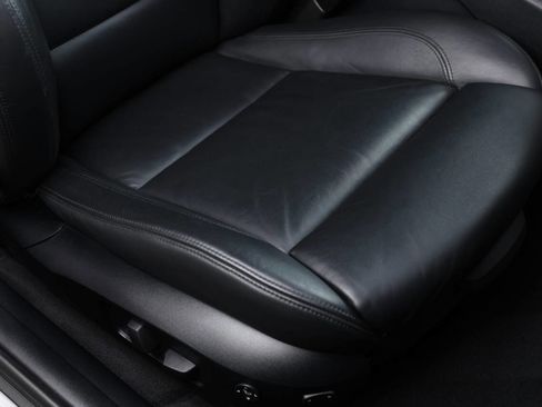 Used 2013 BMW M3 Coupe image 82