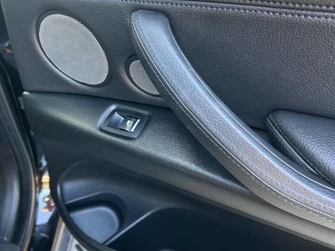 Used 2016 BMW X5 sDrive35i image 42