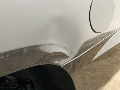 Used 2017 GMC Yukon Denali w/ Open Road Package image 34