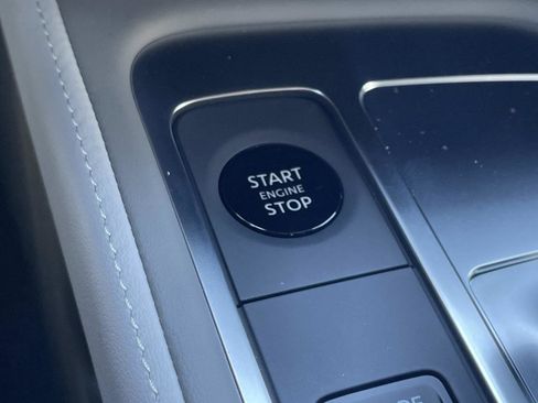 New 2026 INFINITI QX60 Autograph w/ Dark Cargo Package image 17