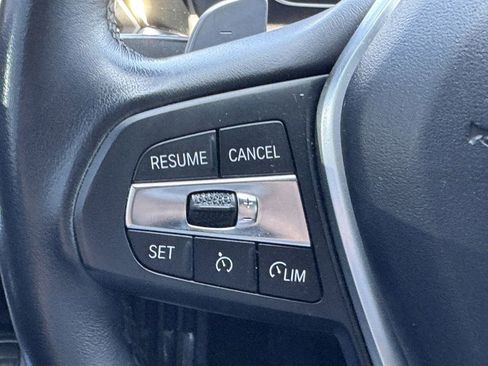 Used 2021 BMW 330i Sedan w/ Convenience Package RWD image 21
