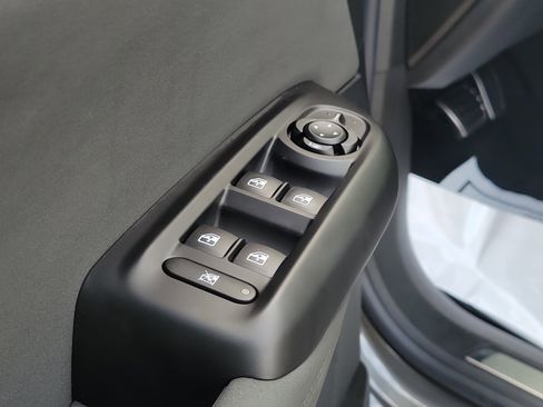 Used 2024 Alfa Romeo Tonale Veloce image 16