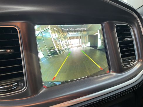 Used 2020 Dodge Charger Scat Pack image 30