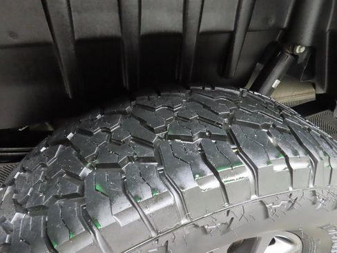 Used 2023 Ford F150 Tremor image 32