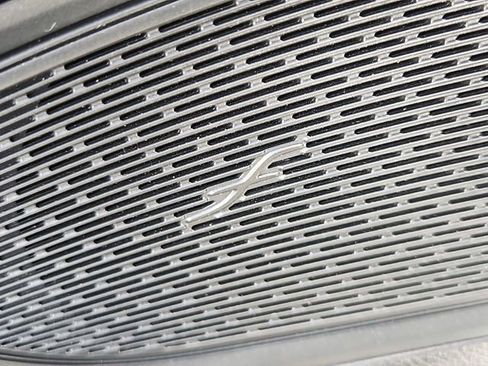 Used 2023 Mercedes-Benz C 300 Sedan image 24