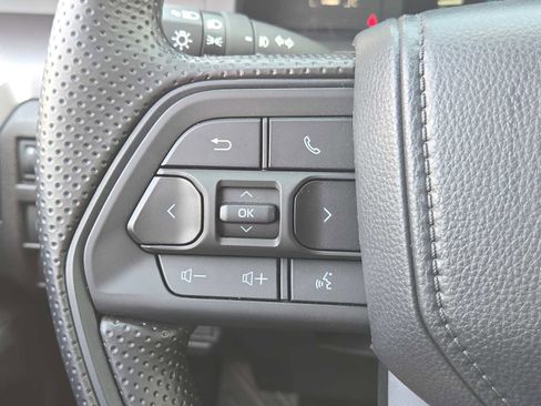 New 2025 Toyota Tacoma SR5 image 22