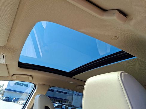 Used 2023 Acura MDX SH-AWD image 14