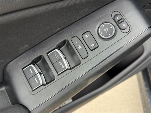 New 2026 Honda Civic Sport image 9