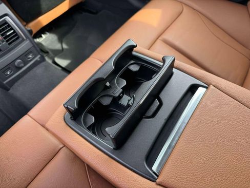 Used 2016 BMW 335i Gran Turismo xDrive image 15