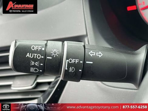 Used 2023 Acura RDX A-Spec image 27