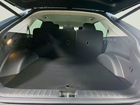 Used 2024 Hyundai Ioniq 5 SEL RWD image 28