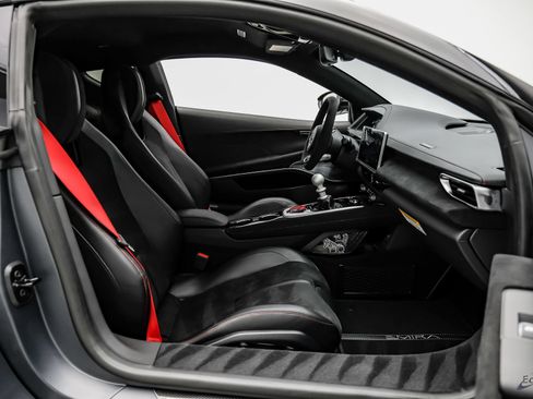 New 2026 Lotus Emira RWD image 57