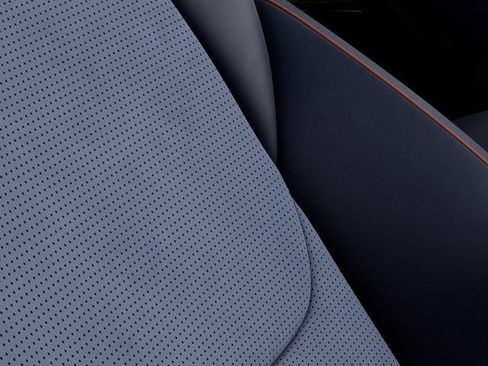 New 2027 Genesis GV70 3.5T Prestige AWD/4WD image 16