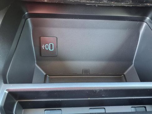 New 2026 Ford F350 XLT w/ FX4 Off-Road Package image 13