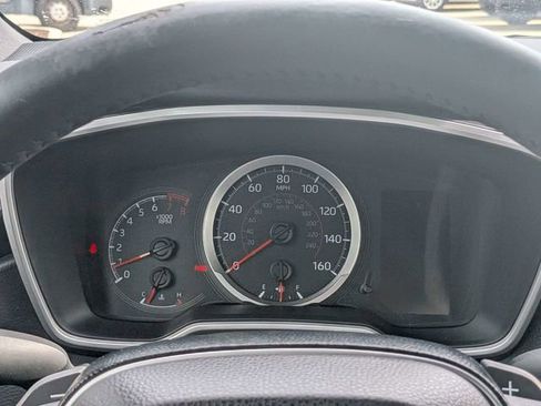 Used 2020 Toyota Corolla SE FWD image 29