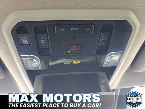 Used 2023 Toyota Tundra Limited image 31